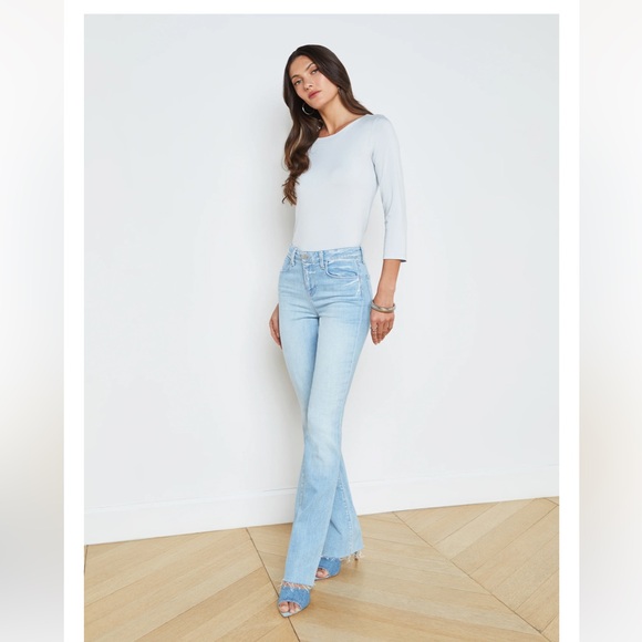 L’AGENCE RUTH OLYMPIA - Picture 2 of 6